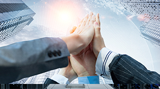 6008集团官方网站(中国)股份有限公司