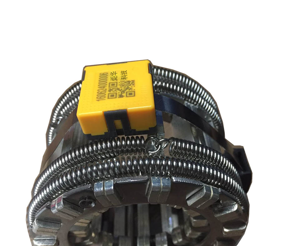 6008集团官方网站(中国)股份有限公司