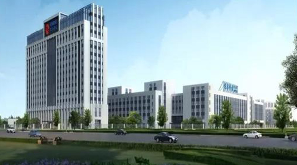 6008集团官方网站(中国)股份有限公司