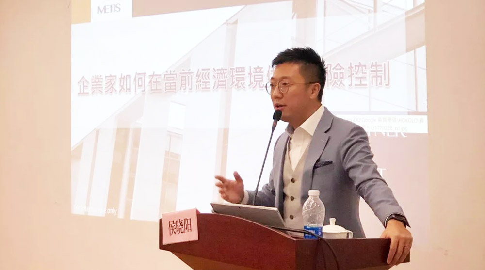 6008集团官方网站(中国)股份有限公司