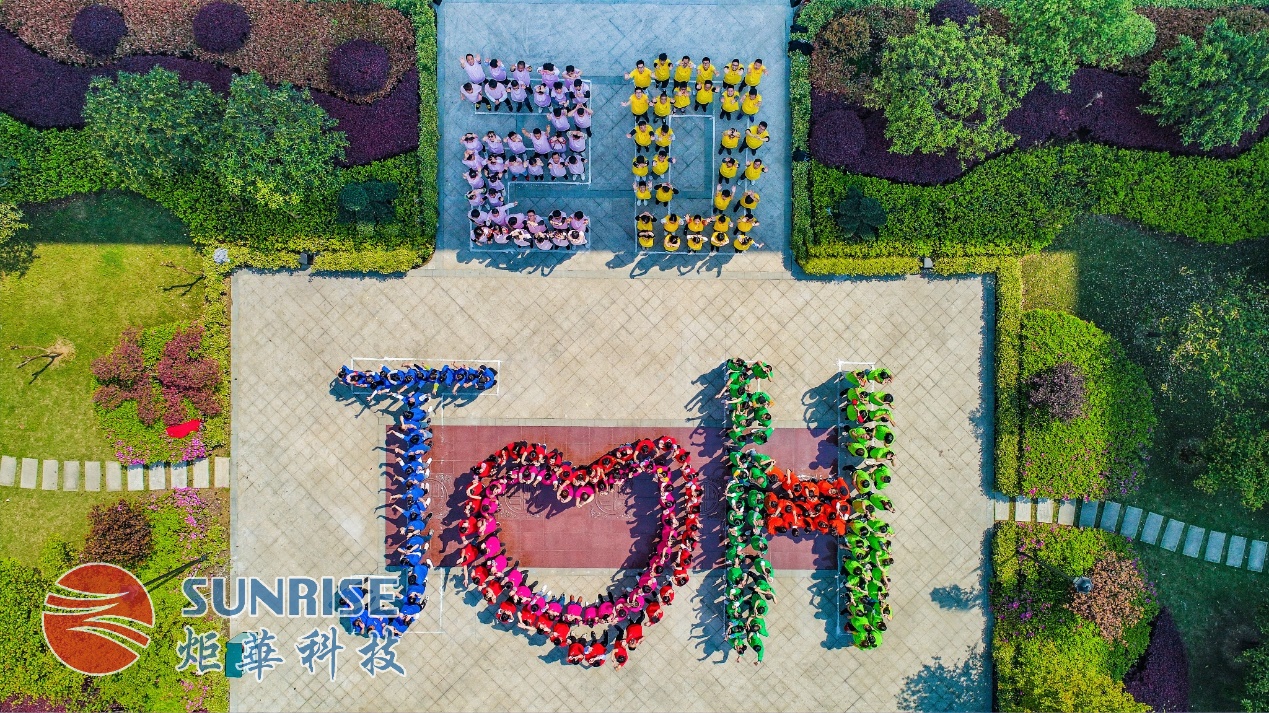 6008集团官方网站(中国)股份有限公司