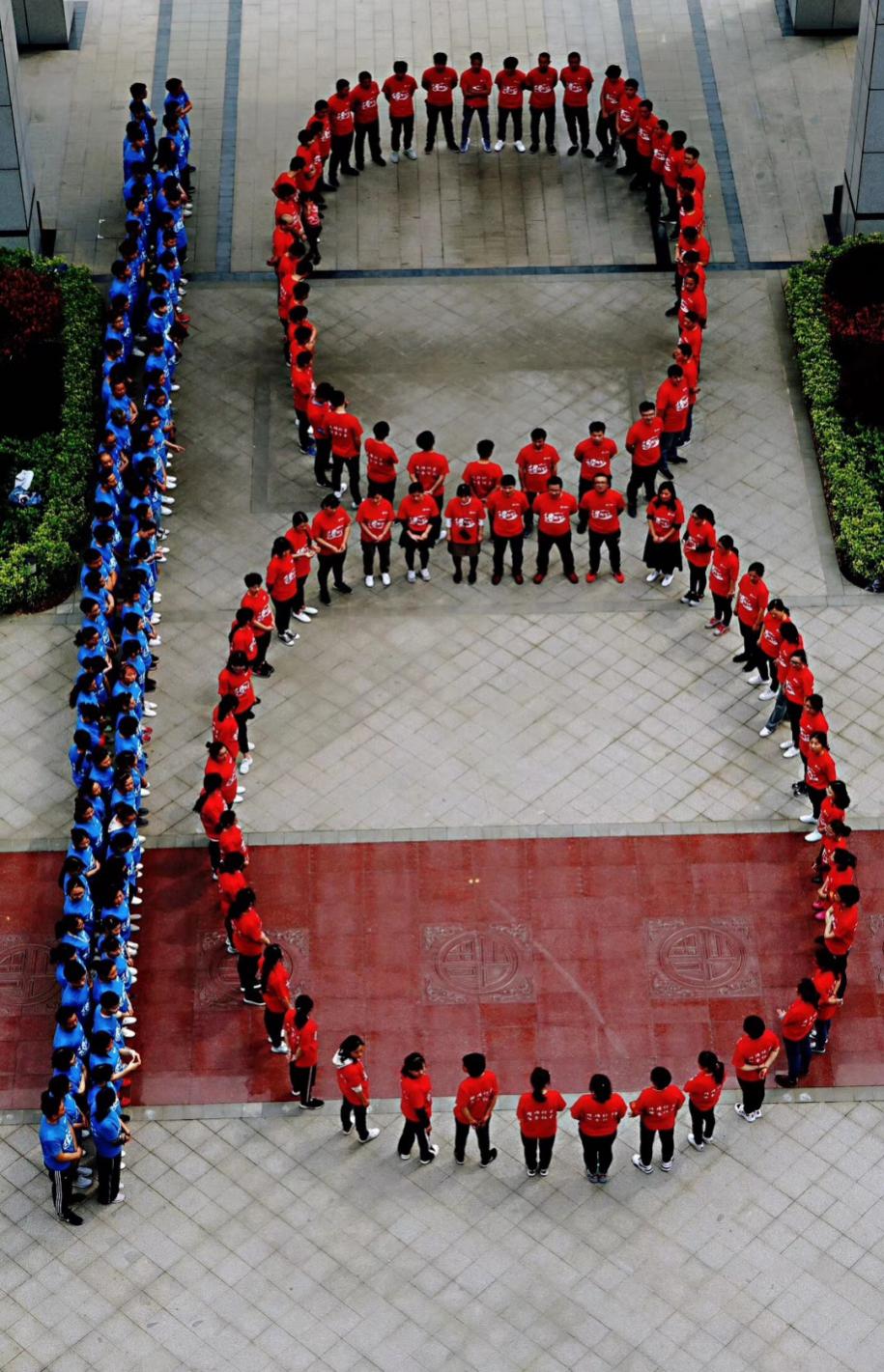 6008集团官方网站(中国)股份有限公司