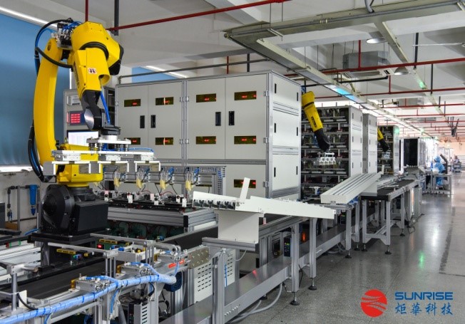 6008集团官方网站(中国)股份有限公司