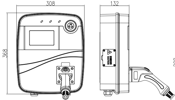 2.JH8000J-22032WT-S，，，，，，LT-S充电桩 交流7kw塑料 图片2.jpg