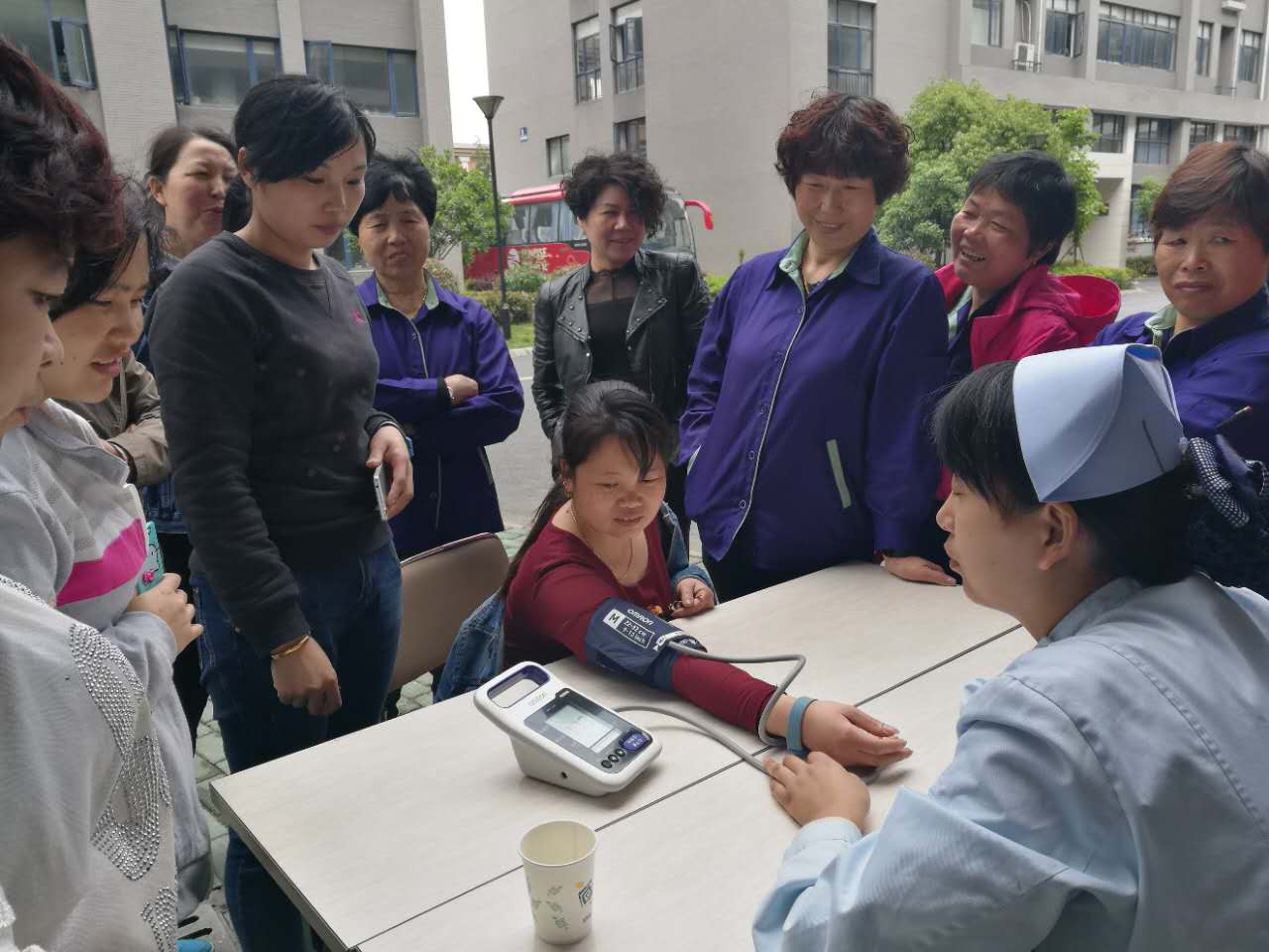 6008集团官方网站(中国)股份有限公司